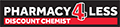 Pharmacy4Less
