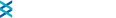 PharmaData