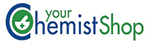 Your Chemist Shop